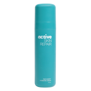 hydrating serum active skin repair