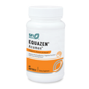 equazen acumen sfi health