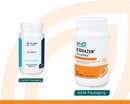 buy equazen acumen sfi health