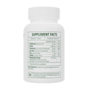 buy adapt (interplexus)