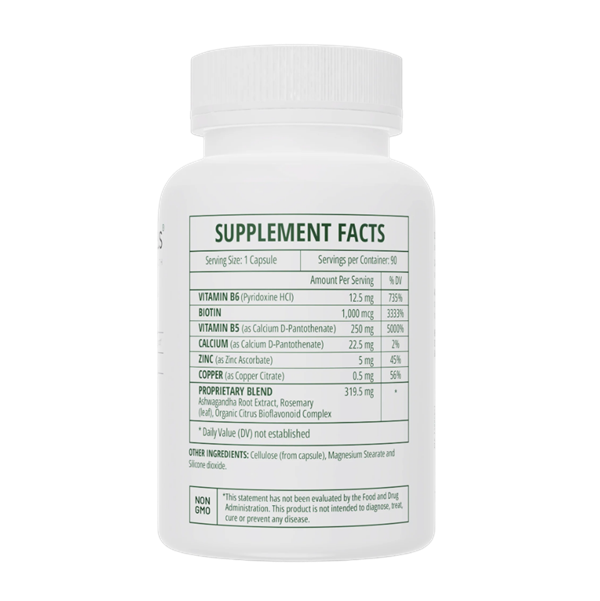 buy adapt (interplexus)