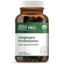 adaptogen performance gaia herbs pro
