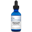 adaptopath energetix