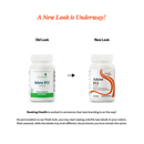 buy adeno b12 (seeking health)