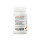 adeno b12 (seeking health)