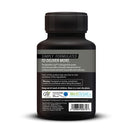 buy adipo leptin benefits davinci labs