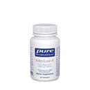 adipolean II pure encapsulations