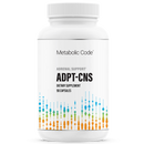 adpt cns metabolic code