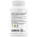 buy adpt cns metabolic code