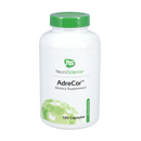 adrecor (neuroscience)