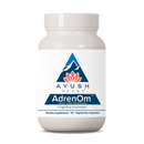 adrenom ayush herbs