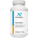 adrenamax xymogen
