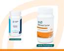buy adrenal cortex sfi health