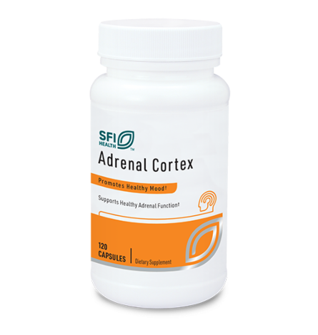 Adrenal Cortex (Klaire Labs)