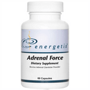 adrenal force energetix