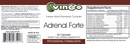 buy adrenal forte vinco