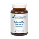 adrenal px balance restorative formulations