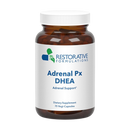 adrenal px dhea restorative formulations