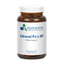 adrenal px l-bp restorative formulations