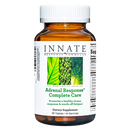 adrenal response complete care innate response