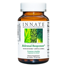 Adrenal Response Non Glandular 90ct