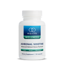 adrenal soothe (equiLife)