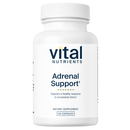 adrenal support vital nutrients