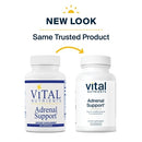 buy adrenal support vital nutrients