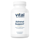 adrenal support vital nutrients