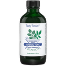 adrenal tonic vitanica