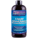 adrenal balance stress defense drs advantage