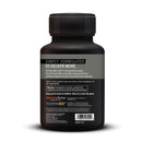 adrenal benefits 120 caps davinci labs
