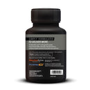 adrenal benefits 60 caps davinci labs