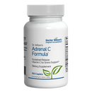 buy adrenal c formula doctor wilson's original formulations