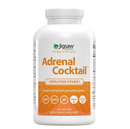 adrenal cocktail (jigsaw health)