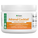 adrenal cocktail powder (jigsaw health)