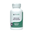 adrenal complete (inwell biosciences)