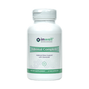 adrenal complete (inwell biosciences)