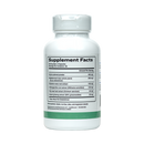 adrenal complete capsules