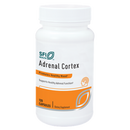 adrenal cortex sfi health