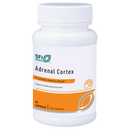 adrenal cortex sfi health