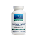 adrenal energy support (equilife)