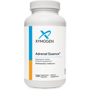 adrenal essence xymogen
