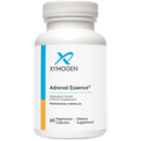adrenal essence xymogen