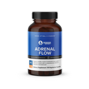 adrenal flow designs for sport