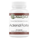 adrenal forte vinco