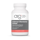 adrenal glandular adapt allergy research group