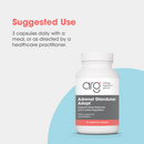 buy adrenal glandular adapt