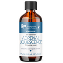 adrenal liquescence (professional health products)