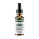 adrenal nutramedix